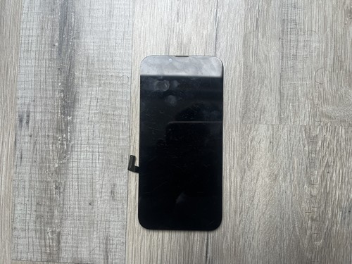 Ecran original iphone - , 13