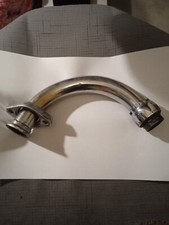  N°1 COLLECTEUR  TUYAU de