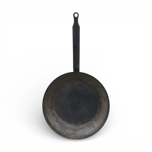 Poêle ancienne métal no - en,