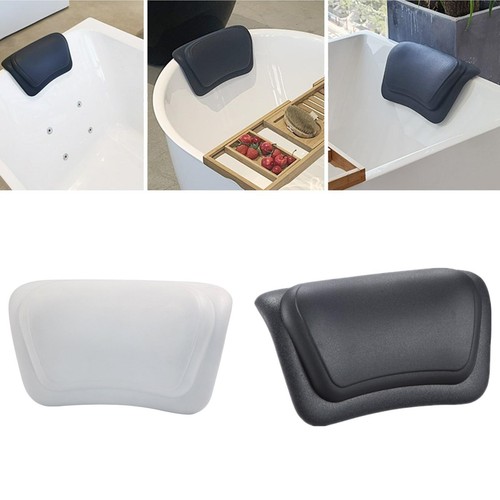 Oreiller baignoire - de,