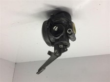 carburateur DERBI VARIANT 50