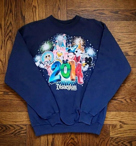 Sweatshirt homme bleu - , marine