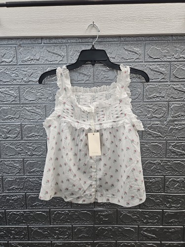 New doen fidella top petit - fidella,