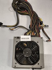 Alimentation Antec NeoPower