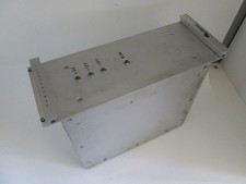 CNC PLASMA POWER SUPPLY
