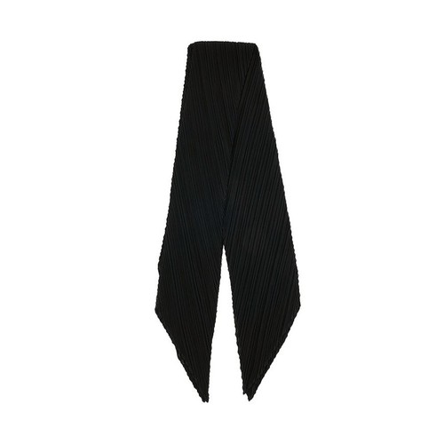 Pleats please issey miyake - pleats,