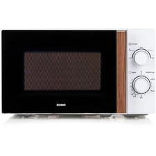 DOMO DO2720 Four Micro-ondes