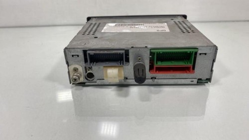 Gps renault vel satis - gps,