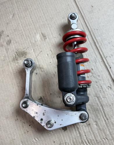 2011 2014 kawasaki 10r - 2011-2014, zx-10r
