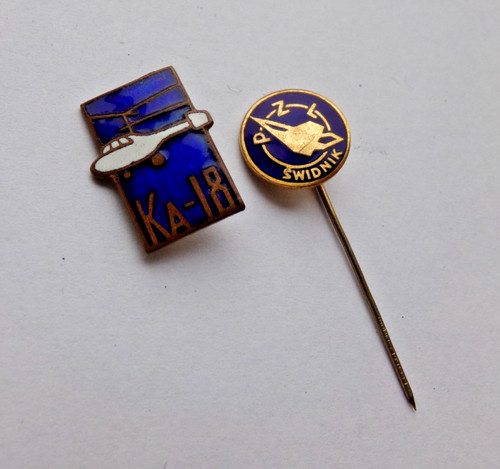 Russia ussr cccp - cccp, insignia