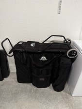 Oakworks Massage Table W/