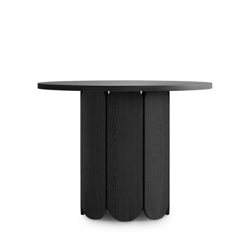 Table manger ronde design - manger,
