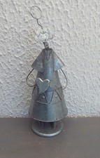 BECASSINE STATUETTE EN