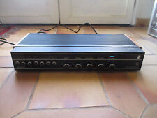VINTAGE AMPLIFICATEUR AMPLI