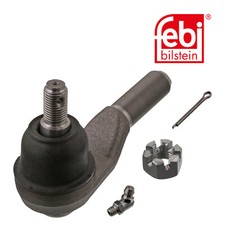 Febi BILSTEIN Rotule Avant à Gauche Extérieur pour Daihatsu Rocky Soft Top