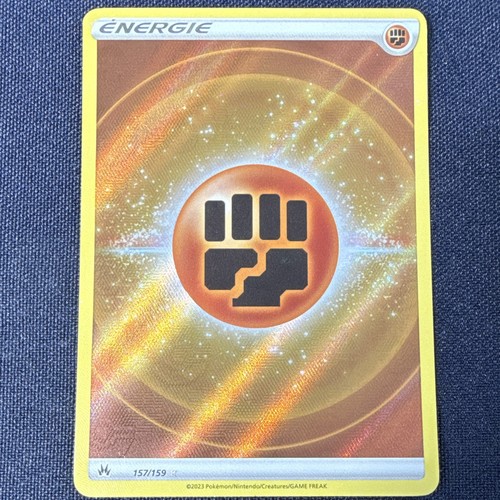 Carte pokémon jcc énergie - jcc,