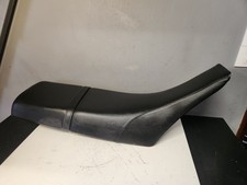Selle - YAMAHA 125 TW