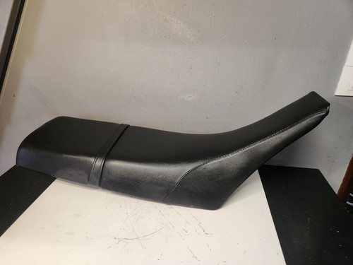 Selle yamaha 125 tw - selle,