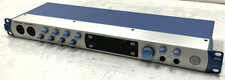 PreSonus Studio 1824 18-Input 24-Bit USB 2.0 Audio Interface