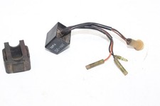 bloc CDI Yamaha TY 250 1984