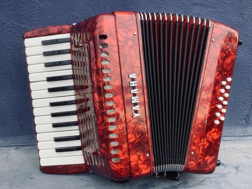 Testé fonctionnel clavier - fonctionnel],