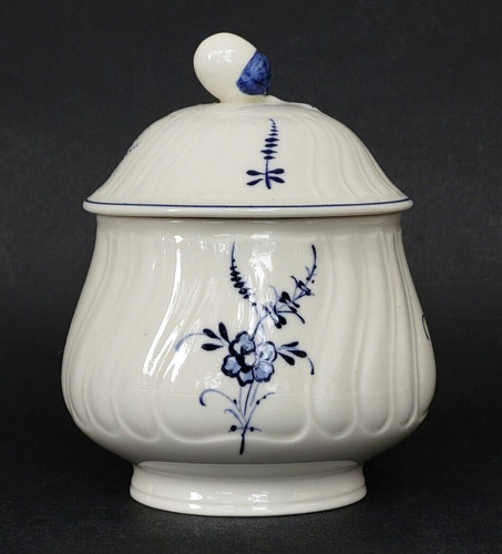 Sublime pot sucre sucrier de - sublime,
