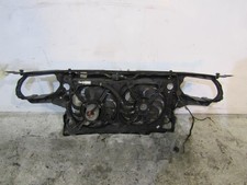 Armature avant, Masque avant VOLKSWAGEN GOLF 3 1H0805594