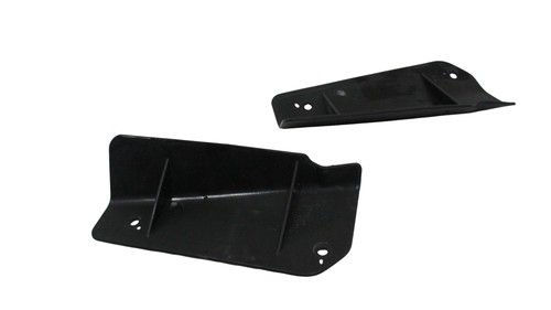 Coques radiateur benelli - de,