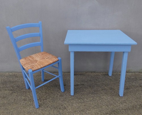 Bureau table appoint - bureau, d'appoint