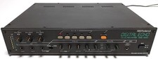 Roland RDE-1800 Digital Echo