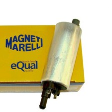 Pompe à carburant Pompe à