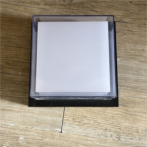 Applique murale led - murale,