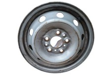 Jante CITROEN JUMPER 3 PHASE 2