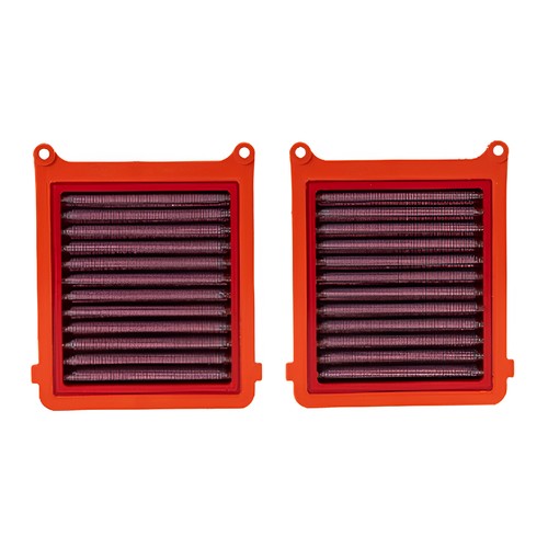 Filtre air bmc - filtre,