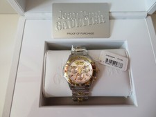 MONTRE Jean Paul Gaultier