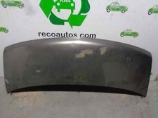 12549271 capot pour GMC SAVANA