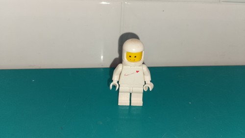 Lego minifig figurine - , ancie