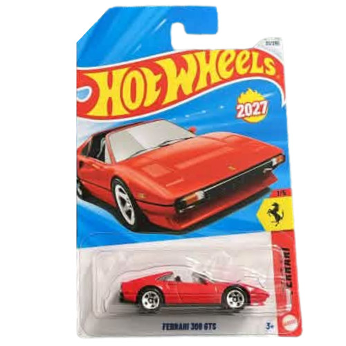 Hot wheels 2027 - wheels, case