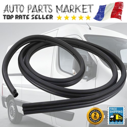 Pour renault master 2010 2020 - pour,