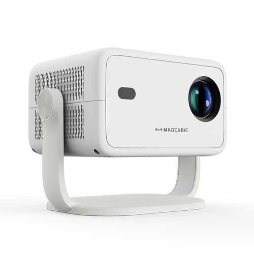 Vidéoprojecteur full 1080p - vidéoprojecteur,