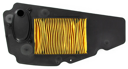 Filtre air type - filtre, à