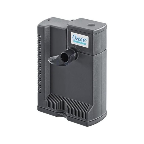 Oase biocompact 50 - oase,