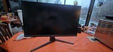 moniteur pc