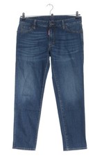 DSQUARED2 Jeans slim Dames
