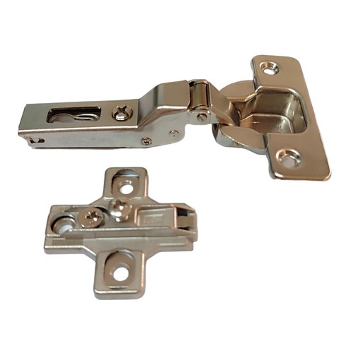 Charnière salice pour porte - charnière,