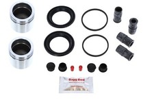 Pour BMW 520i E28 1984-1987