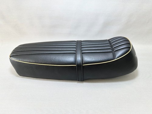 Honda cl50 seat - cd70, cd90