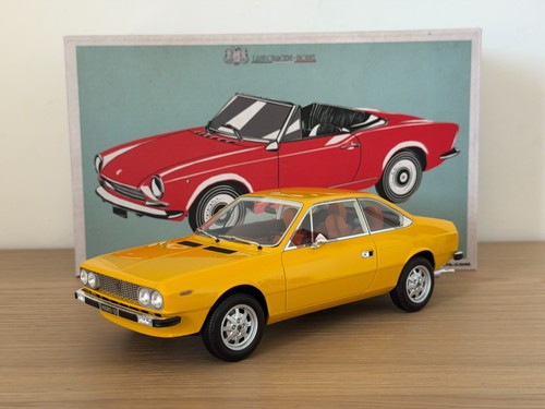 Laudoracing models lancia - laudoracing-models,