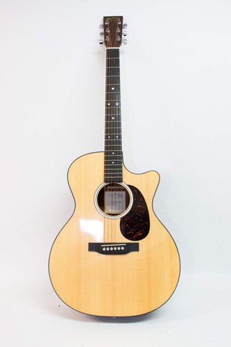 Martin gpc road - gpc-11,