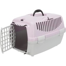 Box de transport - TRIXIE -